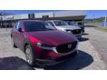 MAZDA CX-30 2.5 e-Skyactive Centre-Line (Automata) DESI - 6 év GYÁRTÓI GARANCIÁVAL!