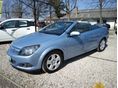 OPEL ASTRA H 2006/7 - 1