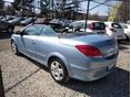OPEL ASTRA H 2006/7 - 2