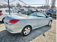 OPEL ASTRA H 2006/7 - 3