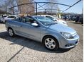 OPEL ASTRA H 2006/7 - 4
