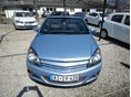 OPEL ASTRA H 2006/7 - 5