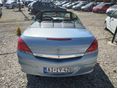 OPEL ASTRA H 2006/7 - 6