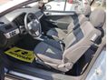 OPEL ASTRA H 2006/7 - 7