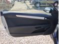 OPEL ASTRA H 2006/7 - 8
