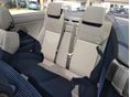 OPEL ASTRA H 2006/7 - 9