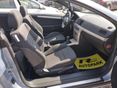 OPEL ASTRA H 2006/7 - 10