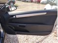 OPEL ASTRA H 2006/7 - 11