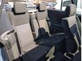 OPEL ASTRA H 2006/7 - 12