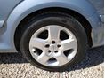 OPEL ASTRA H 2006/7 - 13