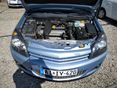 OPEL ASTRA H 2006/7 - 14