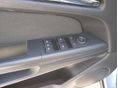 OPEL ASTRA H 2006/7 - 15