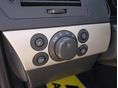 OPEL ASTRA H 2006/7 - 16