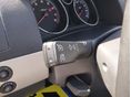 OPEL ASTRA H 2006/7 - 17