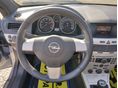OPEL ASTRA H 2006/7 - 18