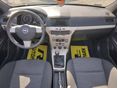 OPEL ASTRA H 2006/7 - 19