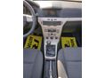 OPEL ASTRA H 2006/7 - 20