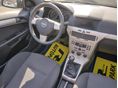 OPEL ASTRA H 2006/7 - 21