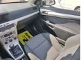 OPEL ASTRA H 2006/7 - 22