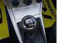 OPEL ASTRA H 2006/7 - 23