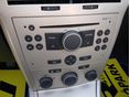 OPEL ASTRA H 2006/7 - 24