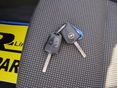 OPEL ASTRA H 2006/7 - 25