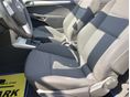 OPEL ASTRA H 2006/7 - 26