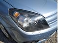 OPEL ASTRA H 2006/7 - 27
