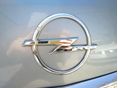 OPEL ASTRA H 2006/7 - 28