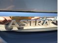 OPEL ASTRA H 2006/7 - 29