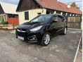 HYUNDAI IX35 2011/6 - 1