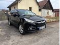 HYUNDAI IX35 2011/6 - 2