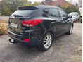 HYUNDAI IX35 2011/6 - 3