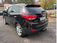 HYUNDAI IX35 2011/6 - 4