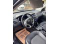 HYUNDAI IX35 2011/6 - 5
