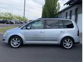 VOLKSWAGEN TOURAN 2007/1 - 3