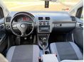 VOLKSWAGEN TOURAN 2007/1 - 6