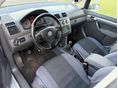 VOLKSWAGEN TOURAN 2007/1 - 7