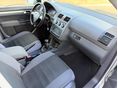 VOLKSWAGEN TOURAN 2007/1 - 8