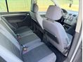 VOLKSWAGEN TOURAN 2007/1 - 10