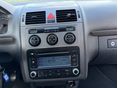 VOLKSWAGEN TOURAN 2007/1 - 11