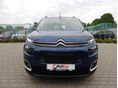 CITROEN BERLINGO 2019/1 - 1