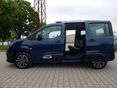 CITROEN BERLINGO 2019/1 - 2