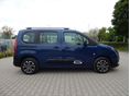 CITROEN BERLINGO 2019/1 - 3