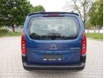 CITROEN BERLINGO 2019/1 - 4