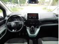 CITROEN BERLINGO 2019/1 - 5