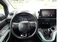 CITROEN BERLINGO 2019/1 - 6