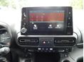 CITROEN BERLINGO 2019/1 - 8