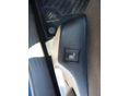 CITROEN BERLINGO 2019/1 - 9