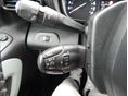 CITROEN BERLINGO 2019/1 - 10